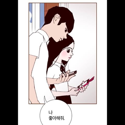 真人版黄漫画图片