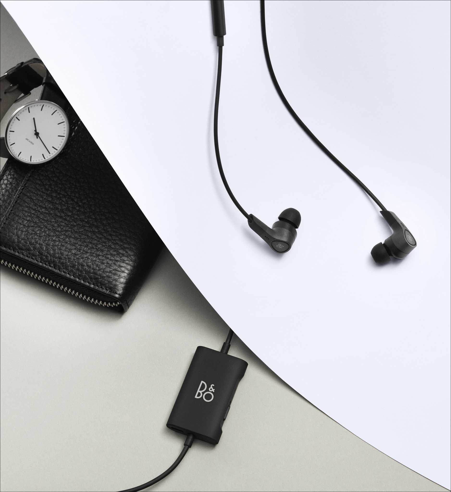 Наушники bang olufsen. Наушники Bang Olufsen e4. BEOPLAY e4. Наушники Bang&Olufsen BEOPLAY HX. BEOPLAY HX 3.0.