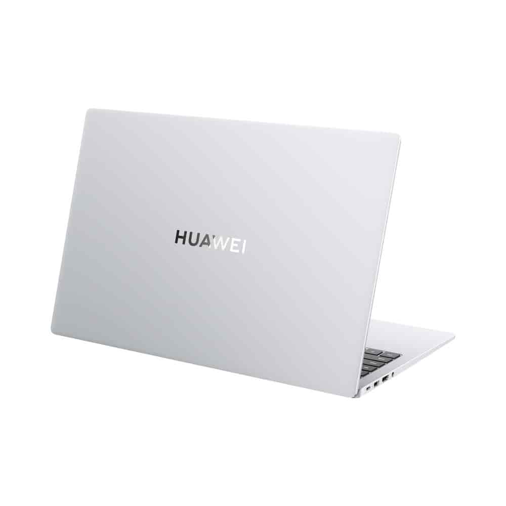 HUAWEI MateBook D 16 2024  16 吋大屏賣六千有找