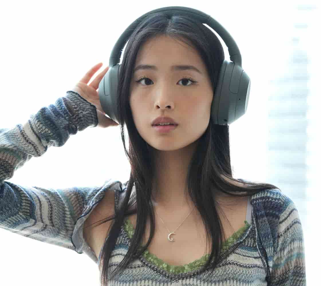 Sony 推 ULT POWER SOUND 系列無線降噪耳機及揚聲器  超重低音迎戶外夏遊